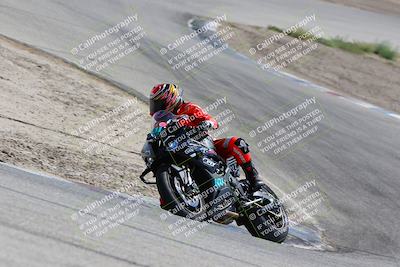 media/Sep-09-2023-Pacific Track Time (Sat) [[fbcde68839]]/A Group/2pm (Off Ramp)/